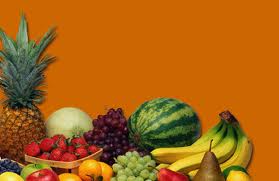 food recreation